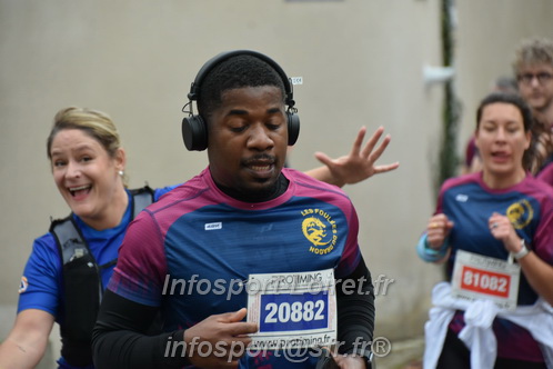 Les Foulees du Dragon 2025/FDRAGON_2025_05267.JPG